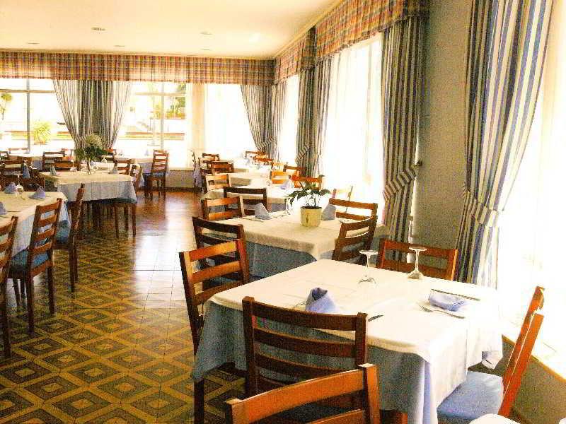 Hotel Las Dunas سومو المظهر الخارجي الصورة