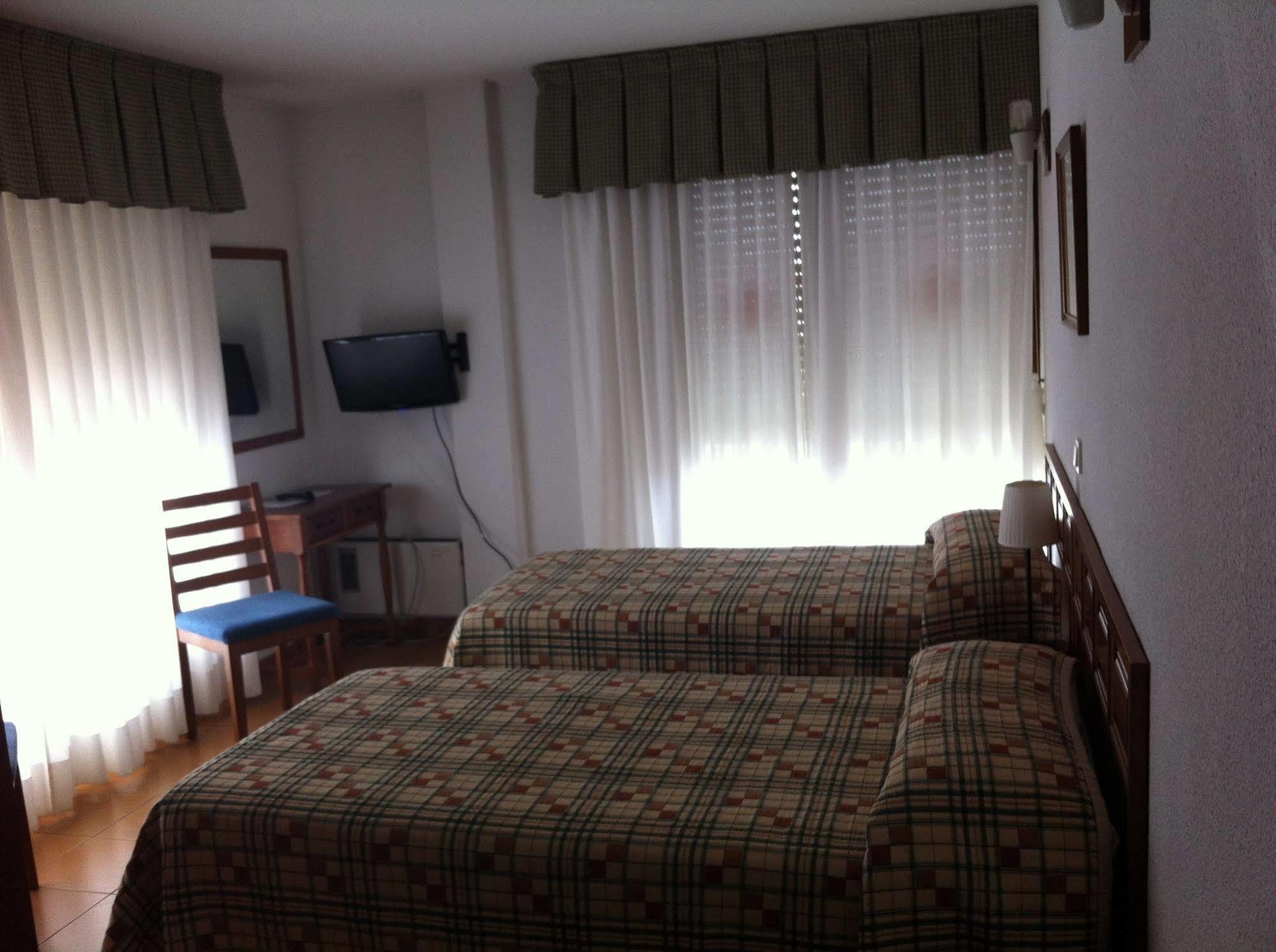Hotel Las Dunas سومو المظهر الخارجي الصورة